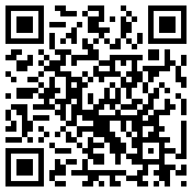 qrcode für HPE G11P/G12 DL320 PERF HEAT STOCK - P71956-B21