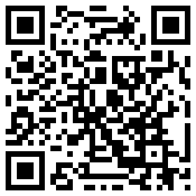 qrcode für Siemens 8WD4440-0CC - Signalsäule Blitzlichte AC