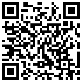 qrcode für HPE DL340 GEN12 8SFF X4 DA OC STOCK - P75745-B21