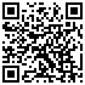 qrcode für HPE DL380 G12 OROC BOX6 OCPB STOCK - P77477-B21