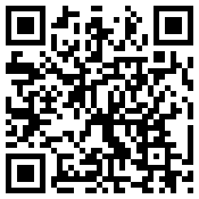 qrcode für HPE DL340 G12 FRONT GPU 12EDS STOCK - P75776-B21