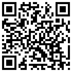 qrcode für HPE DL340 GEN12 FRONT SFF CBL STOCK - P77394-B21