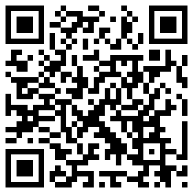 qrcode für HPE DL340 GEN12 8EDSFF X4 DA STOCK - P75778-B21