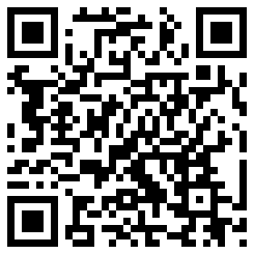qrcode für Helukabel 53373 - HELU NHXMH 5x35rmqmm Grau Mantelleitung halogenfrei