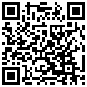 qrcode für HPE DL320 GEN12 8SFF X1 U P STOCK - P75088-B21