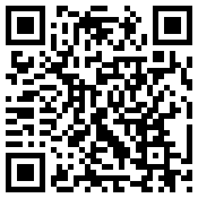 qrcode für HPE DL340 GEN12 16SFF X4 DA O STOCK - P75750-B21