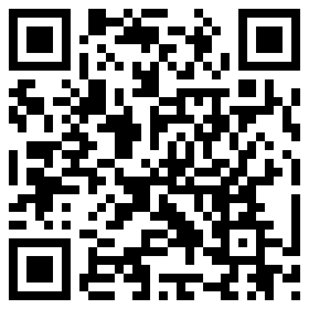 qrcode für Harting Han Crimpkontakt 2 5 qmm Au/HMC - 09322006225