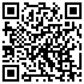 qrcode für HPE DL340 GEN12 FRONT 2XGPU E STOCK - P75813-B21