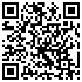 qrcode für HPE DL340 G12 8SFF SEC OCP EN STOCK - P75768-B21