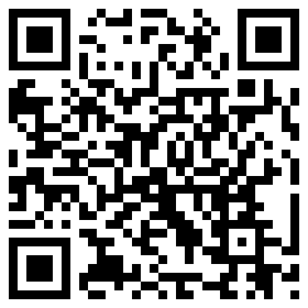 qrcode für HPE DL340 GEN12 8SFF/8EDSFF C STOCK - P75800-B21