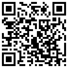 qrcode für HPE DL340 GEN12 FRONT 4XGPU E STOCK - P75816-B21