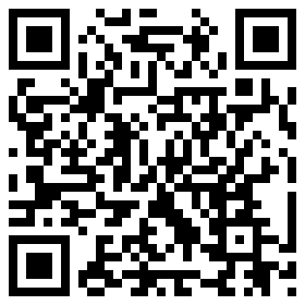 qrcode für HPE DL360 GEN12 2SFF X4 P1 B4 STOCK - P72605-B21