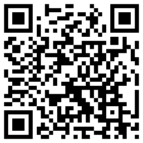 qrcode für HPE DL380 G12 2XG4 RETIMER B1 STOCK - P76463-B21