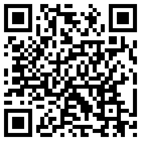 qrcode für Harting Han Q1/0 Sti Axialschrauben - 09120012651