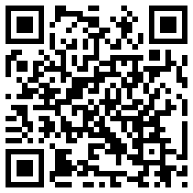 qrcode für Harting Han Q1/0 Bu Axialschrauben - 09120012751