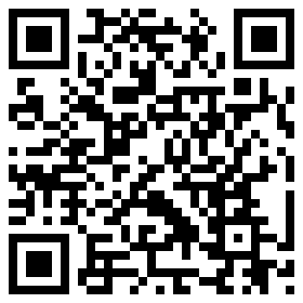 qrcode für Harting Han 24B HMC asg2 LB M32 - 19302240292