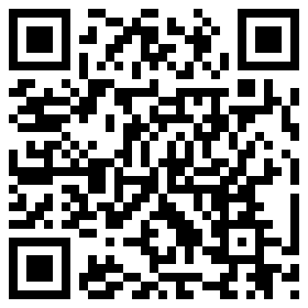 qrcode für Ridi Leuchten GmbH 0650082 LED-Anbauleuchte IP65 3xL-TUBE
