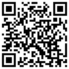 qrcode für HPE DL360 G12 2SFF SBS PCIE1 STOCK - P77203-B21