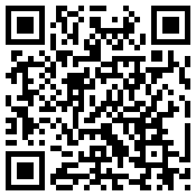 qrcode für HPE DL380 G12 2SFF U SBS DA STOCK - P77481-B21