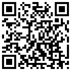 qrcode für HPE DL360 GEN12 4EDSFF X4 P1 STOCK - P77190-B21