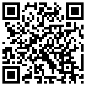 qrcode für HPE DL380 G12 FRONT 8SFF DA B STOCK - P76468-B21