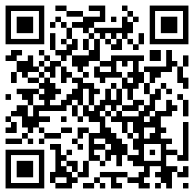 qrcode für HPE DL380 GEN12 2LFF REAR PCI STOCK - P77484-B21