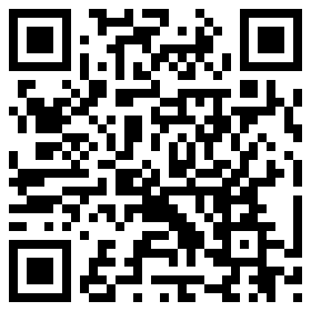 qrcode für HPE DL340 G12 FRONT GPU 8SFF STOCK - P75772-B21