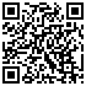 qrcode für Zebra SVCS (Z1BE-VC70XX-1C00)