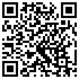 qrcode für HPE DL380 G12 4EDSFF X4 DA BO STOCK - P77491-B21