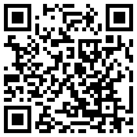 qrcode für Siemens 8WD4448-6XE - Signalsäulen Zub LED