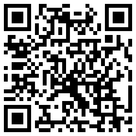 qrcode für HPE DL340 G12 FRONT GPU 4EDSF STOCK - P75774-B21