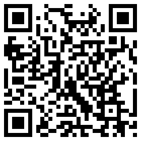 qrcode für HPE DL340 GEN12 REAR CPTV RIS STOCK - P75818-B21