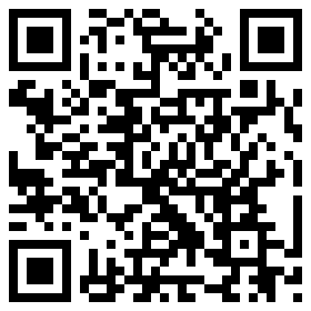 qrcode für HPE DL340 G12 GPU 8SFFX1 P CA STOCK - P75770-B21