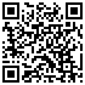 qrcode für HPE DL340 GEN12 FRONT LFF CBL STOCK - P77395-B21