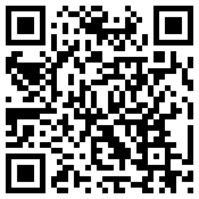 qrcode für HPE DL360 G12 2SFF SBS DA PWR STOCK - P76512-B21