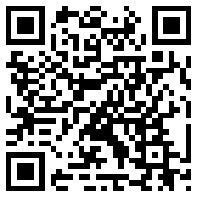 qrcode für Ridi Leuchten GmbH 0650083 LED-Anbauleuchte IP65 3xL-TUBE