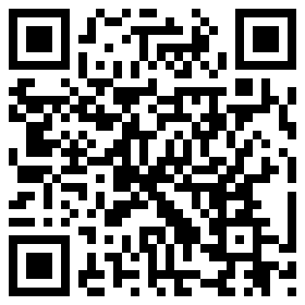 qrcode für Zebra SVCS (Z1BE-OMXT15-3C00)