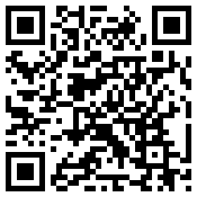 qrcode für Honeywell MPCOMCT4 MARK3 203/300DPI RNWL - SVCMPC4MK3-5FC1R