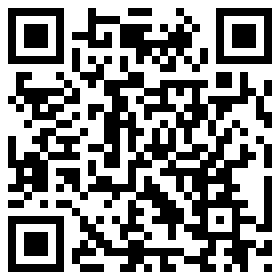 qrcode für Ridi Leuchten GmbH 0650084 LED-Anbauleuchte IP65 4xL-TUBE