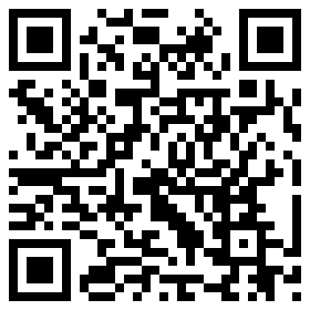 qrcode für Datalogic FALCON X4 EOC 5 DAYS 3 YEARS - ZSN5FALX431