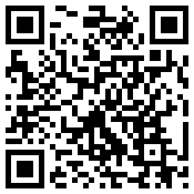 qrcode für Zebra 1YR SOFTWARE SUPPORT RNWL - Z1W5-ATOUCH-1000