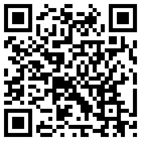 qrcode für HPE DL360 G12 2SFF X2 B1 B2 O STOCK - P72600-B21