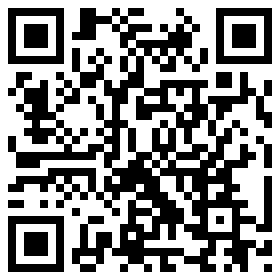 qrcode für HPE DL360 G12 2SFF SBS OCPA C STOCK - P77202-B21