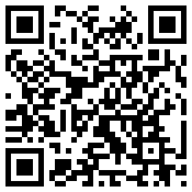 qrcode für Intermec PAPER GUIDE PX4I/PX6I - 1-040215-00