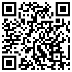 qrcode für HPE DL360 G12 2SFF X2 B4 B5 O STOCK - P76500-B21