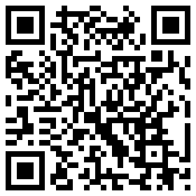 qrcode für Synergy 21 B4 - LED Fernbedienung Smart Panel RGB WW 4 Zonen *MiLight*