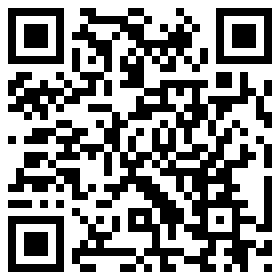qrcode für HPE DL360 G12 2SFF B3/4/5 OCP STOCK - P72603-B21