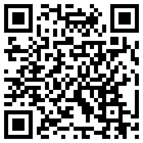 qrcode für HPE DL360 G12 2SFF B4 B5 PCIE STOCK - P77188-B21