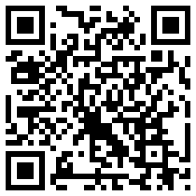 qrcode für HPE DL360 GEN12 4EDSFF X4 P1 STOCK - P76501-B21