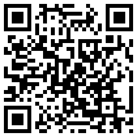 qrcode für Helukabel SiHF-J3x10